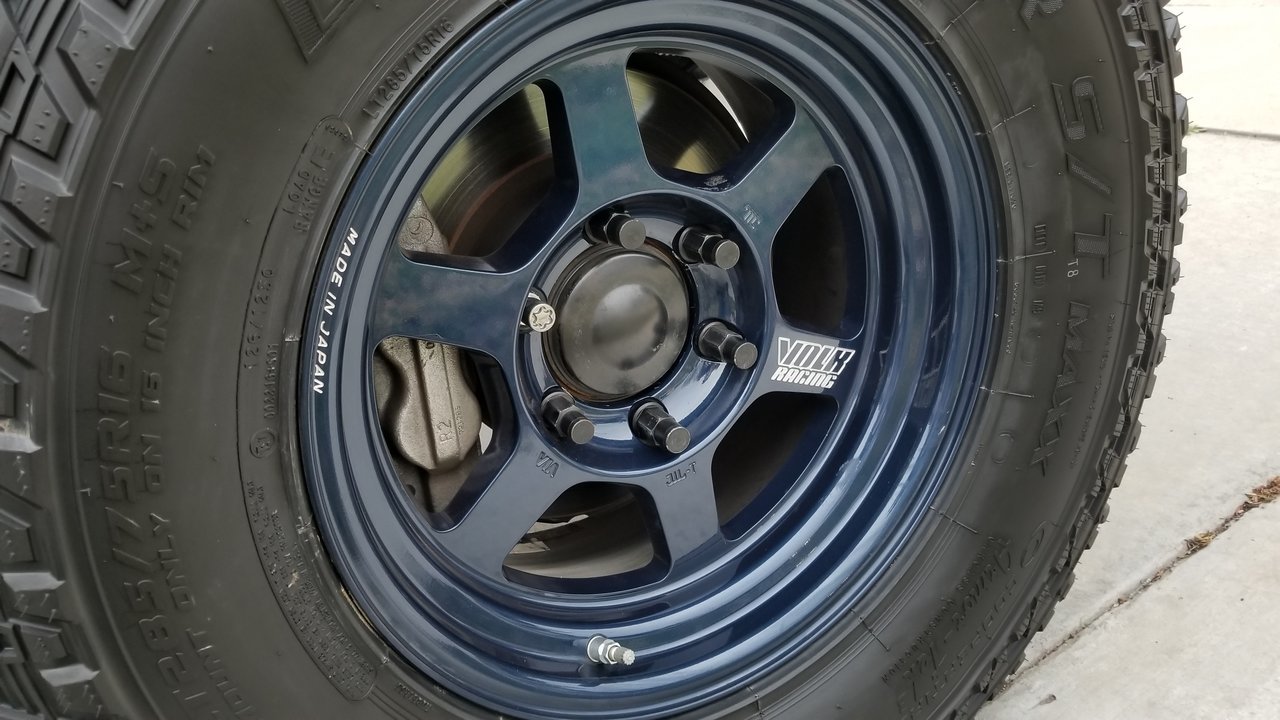 20180320_182553.jpg