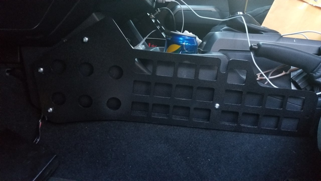 20180320_191109.jpg
