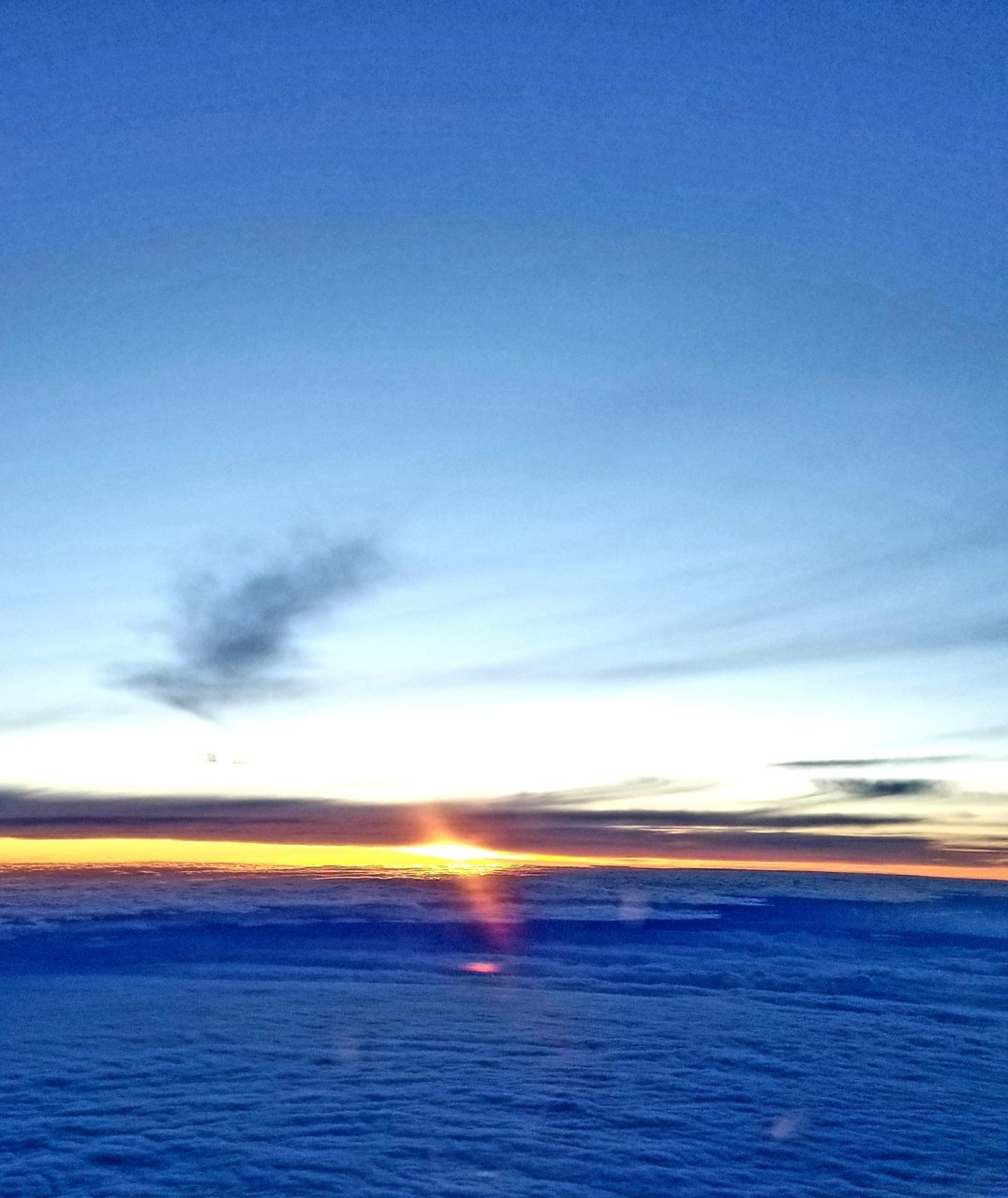 20180320_193448.jpg