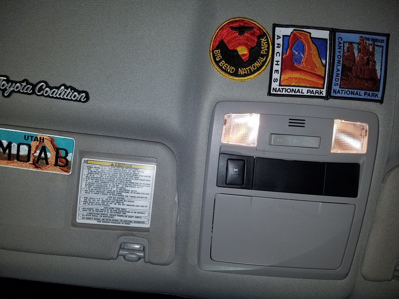 20180320_201045.jpg