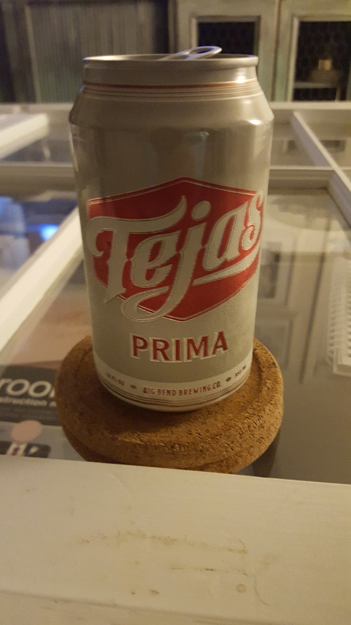20180320_201924.jpg