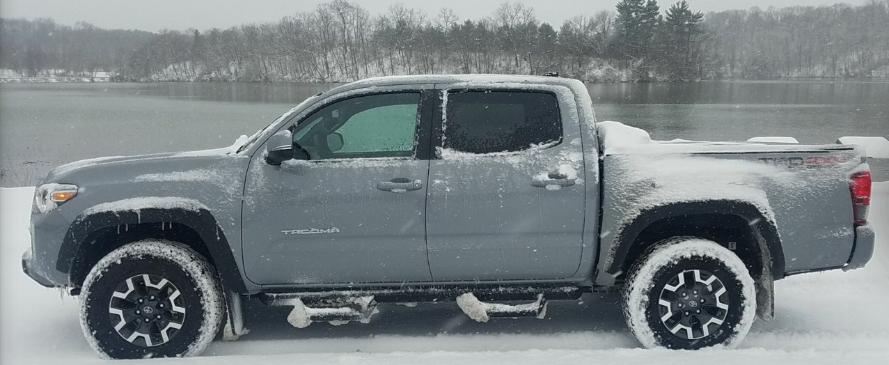 20180320_210044.jpg