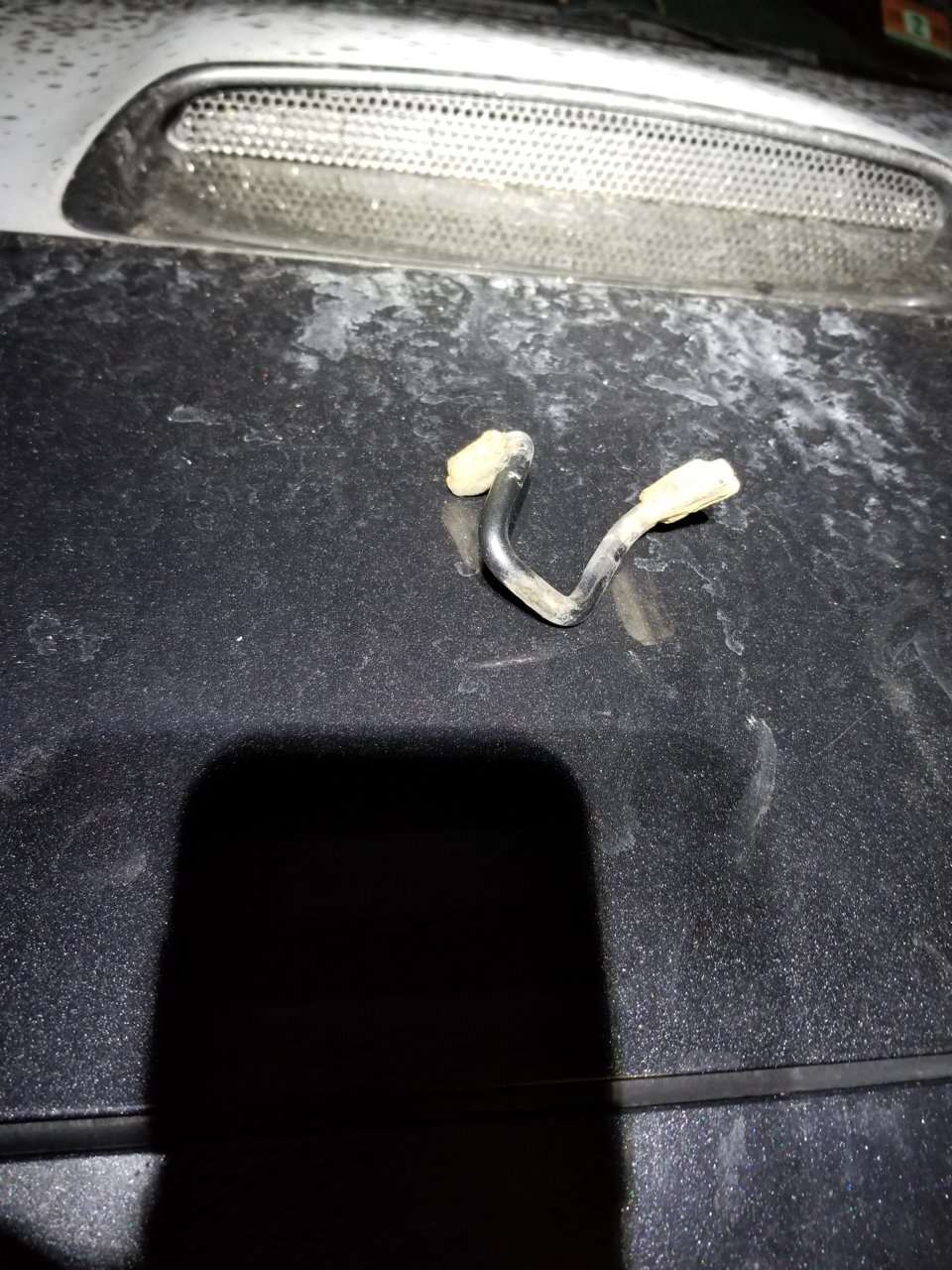 20180320_210324.jpg