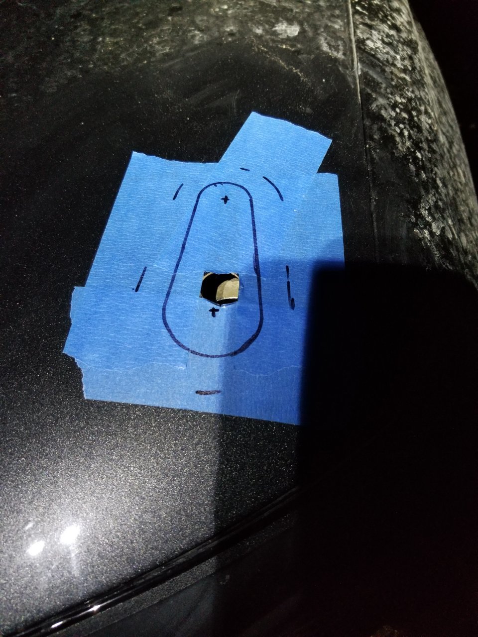 20180320_210911.jpg