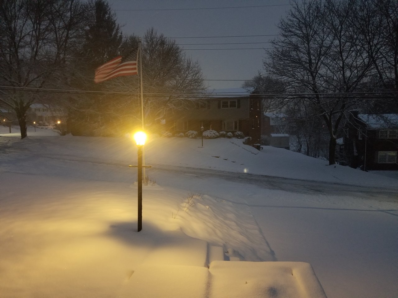 20180321_065813.jpg