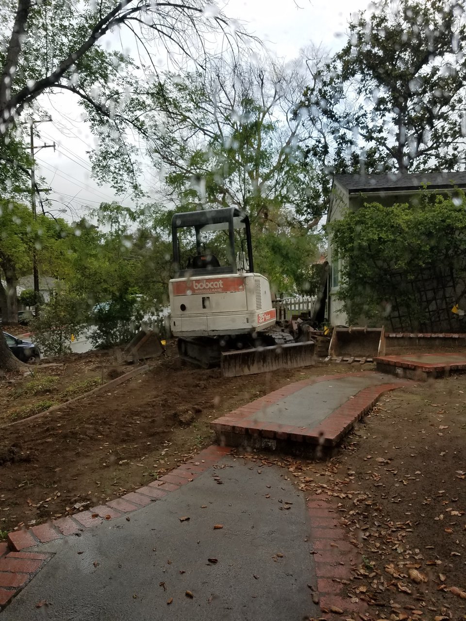 20180321_074640.jpg