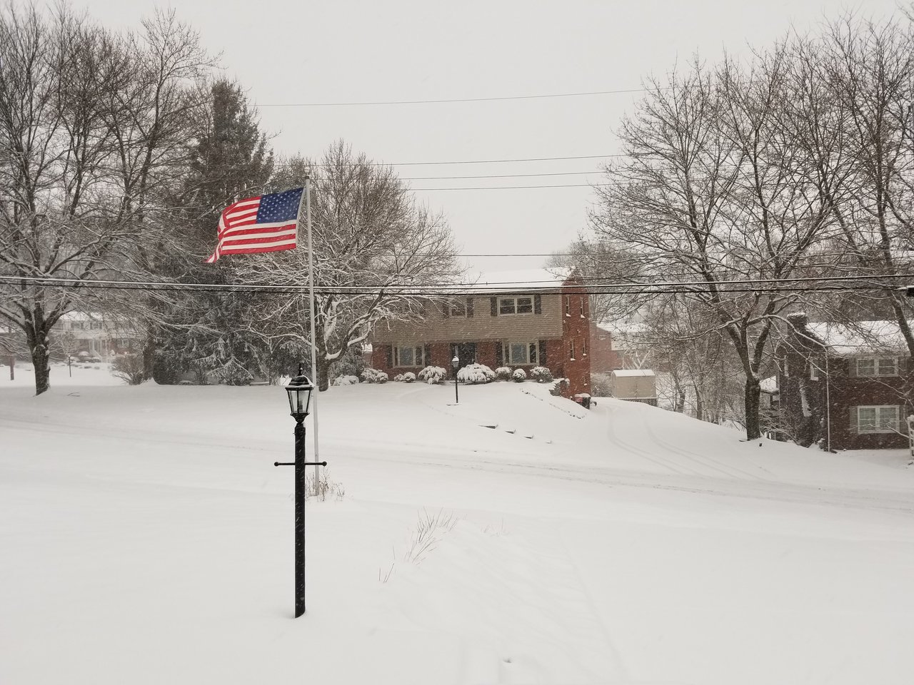 20180321_075803.jpg