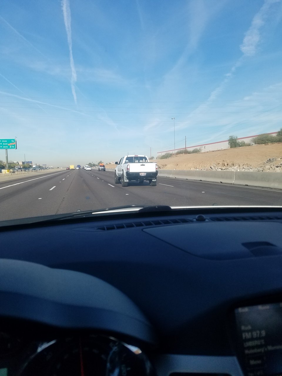 20180321_083223.jpg