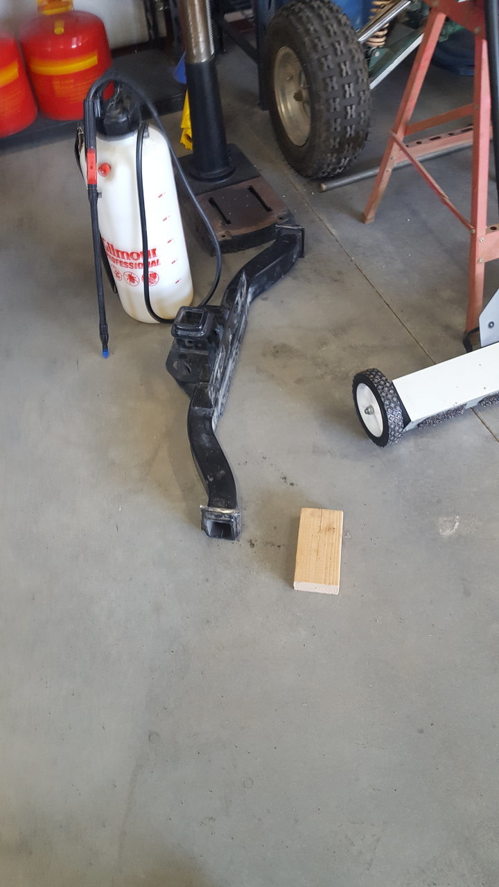 20180321_120401.jpg
