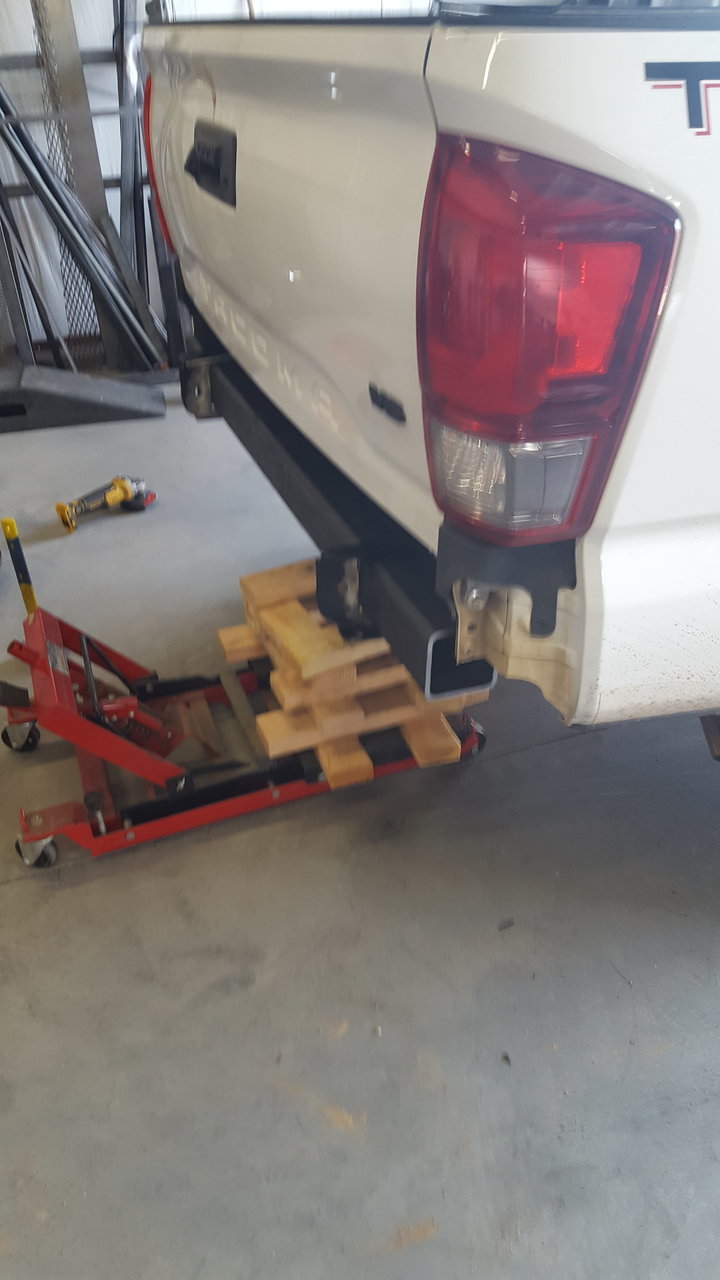20180321_120414.jpg