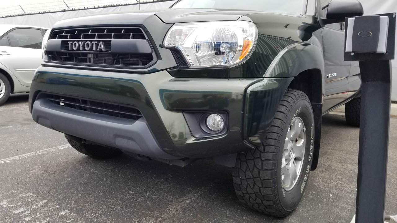 20180321_122408.jpg