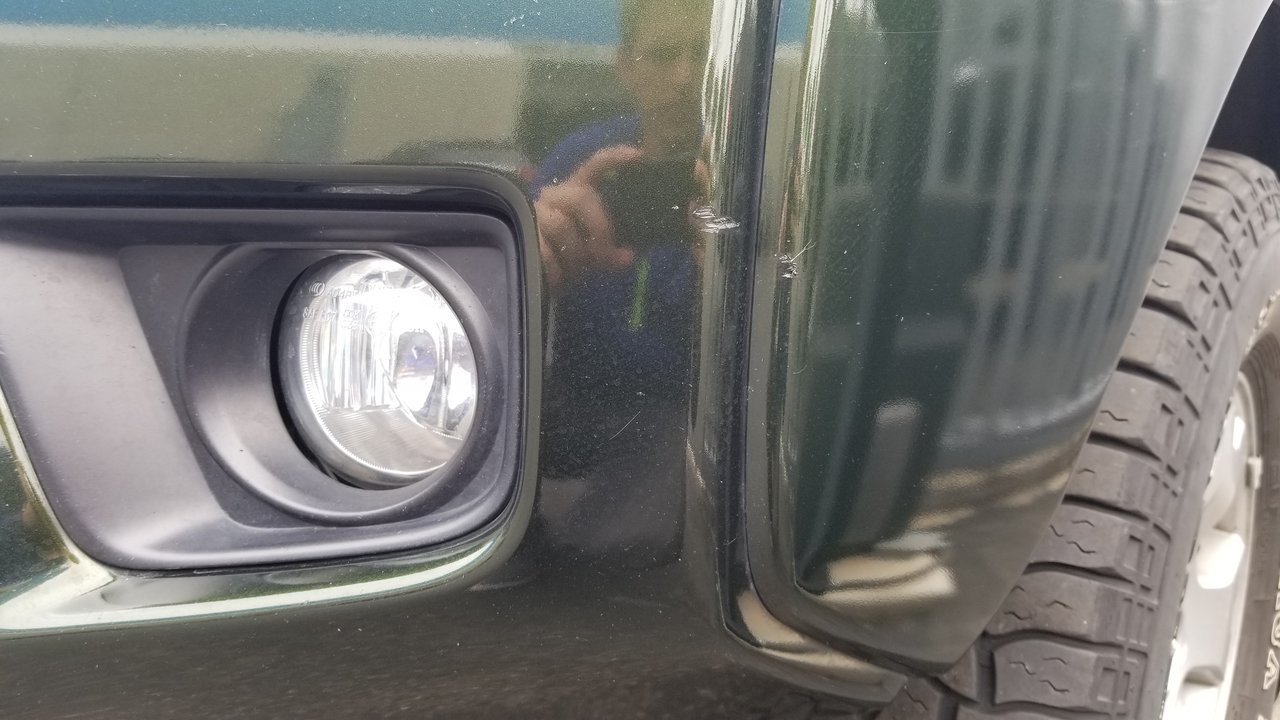 20180321_122414.jpg