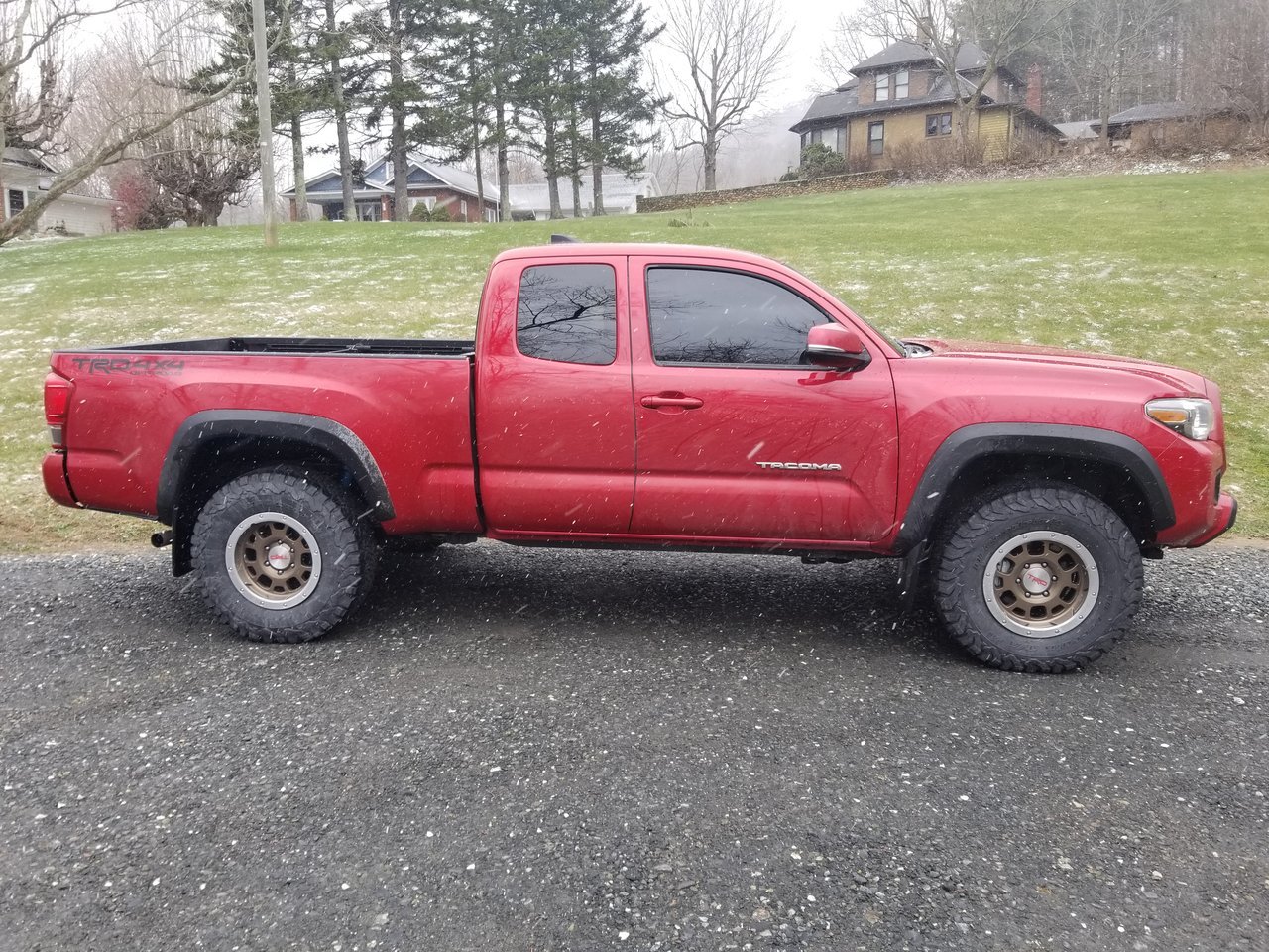 20180321_122417.jpg