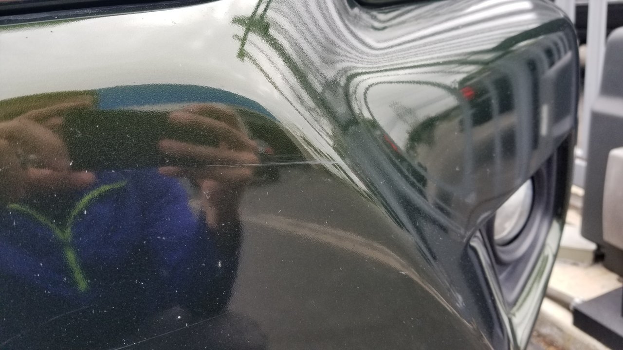 20180321_122422.jpg