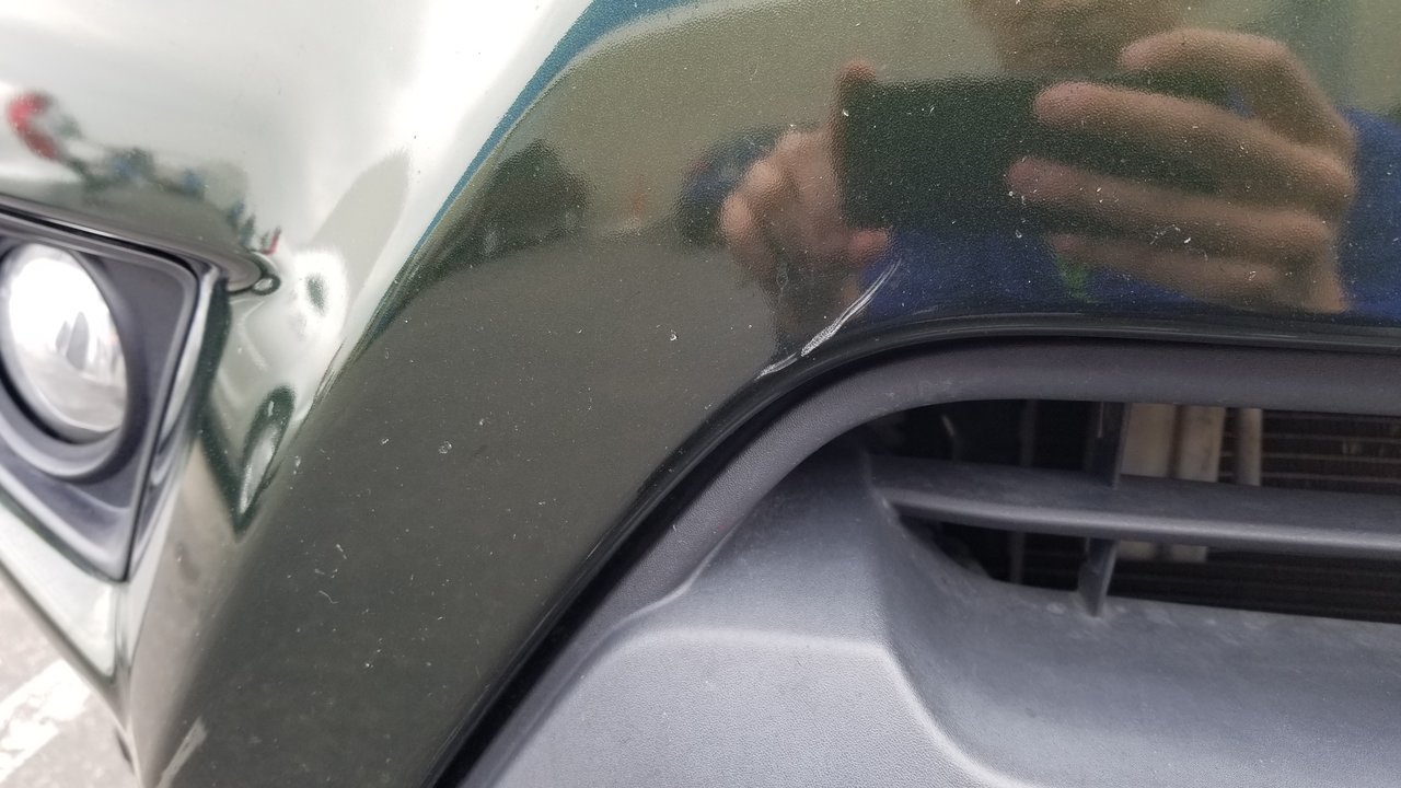 20180321_122427.jpg