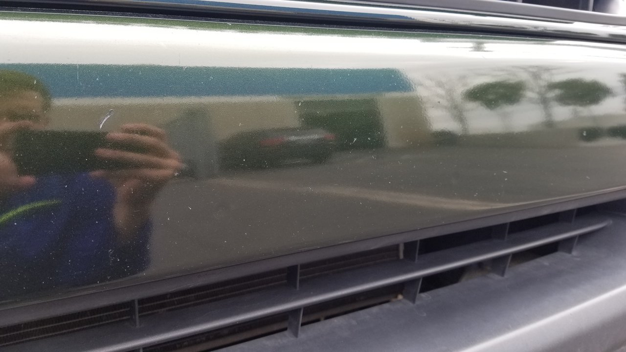 20180321_122432.jpg