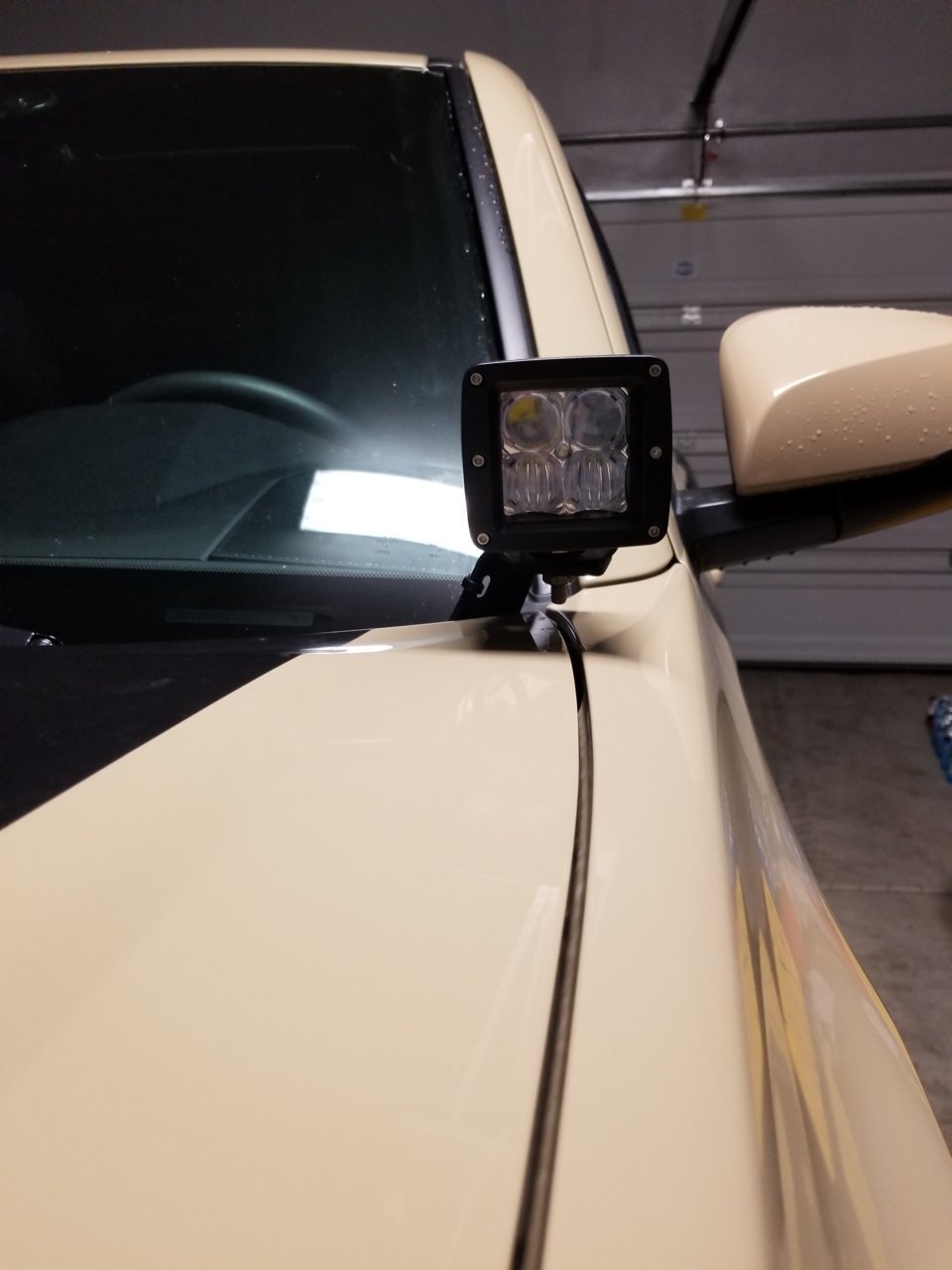 20180321_134111.jpg