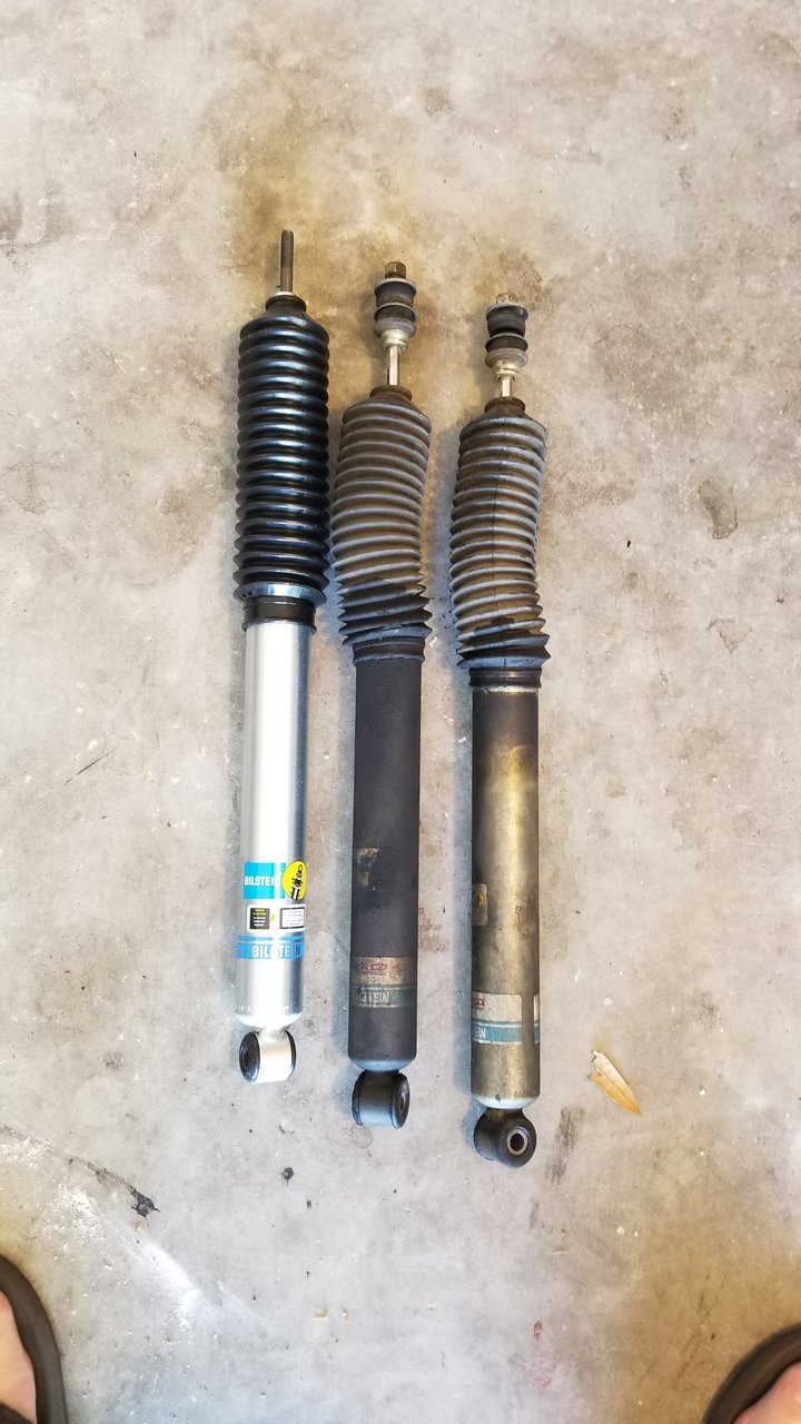 20180321_140429.jpg