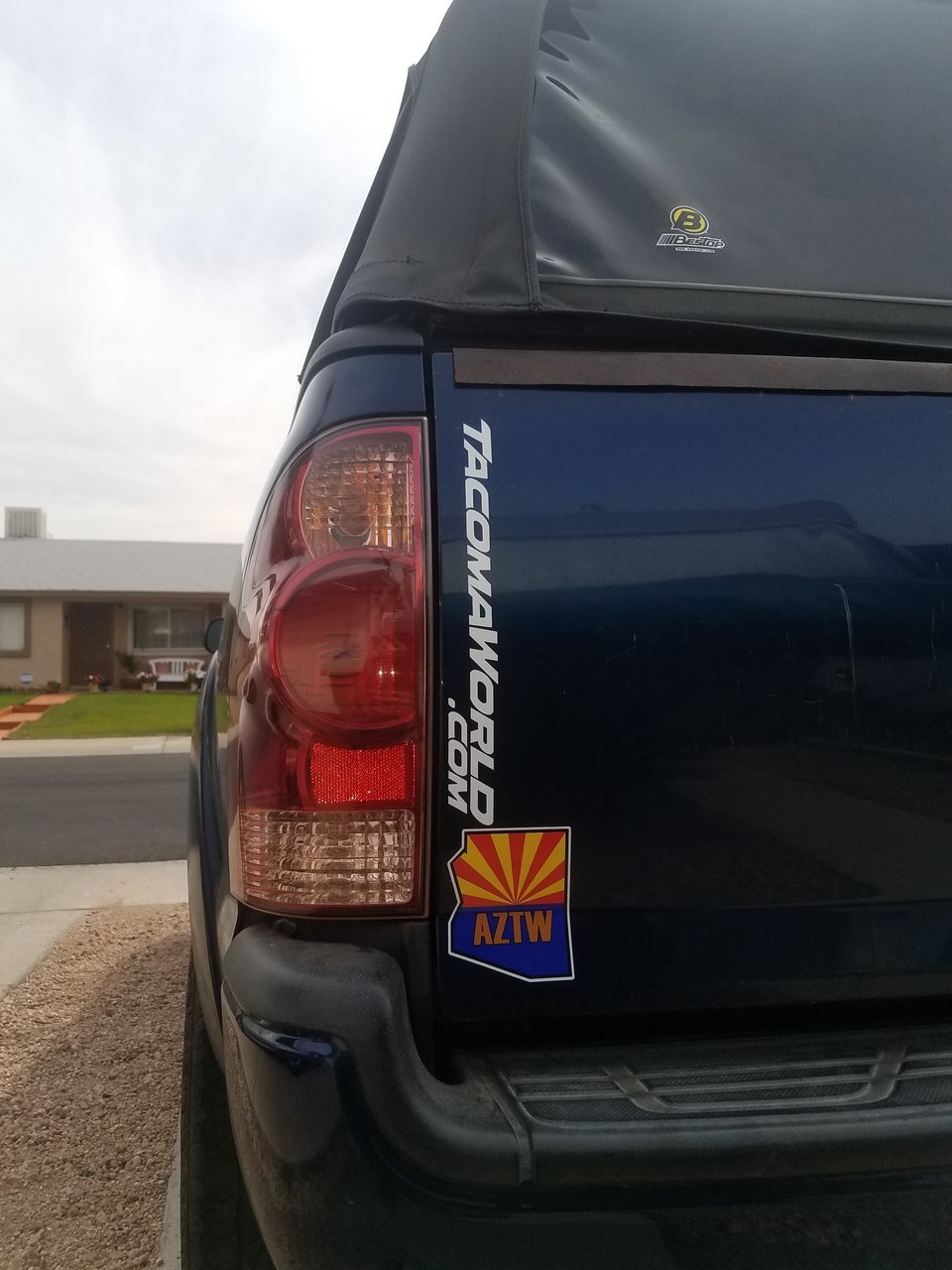 20180321_141003.jpg