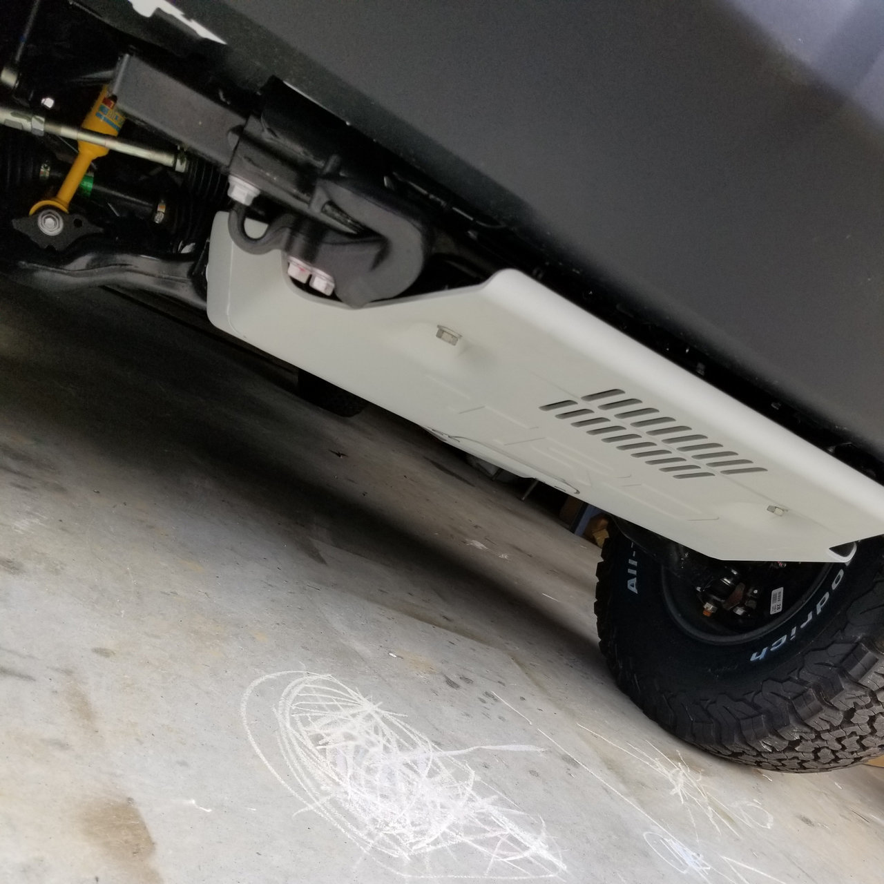 20180321_142958.jpg