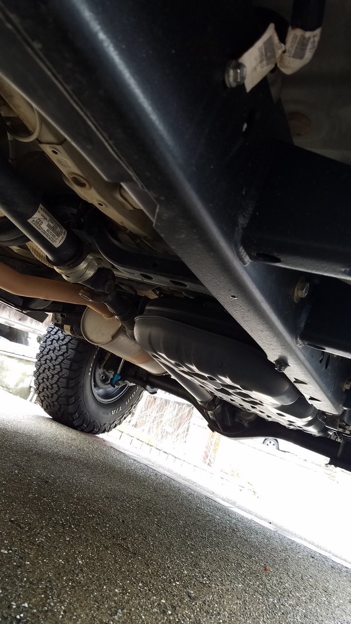 20180321_144836.jpg
