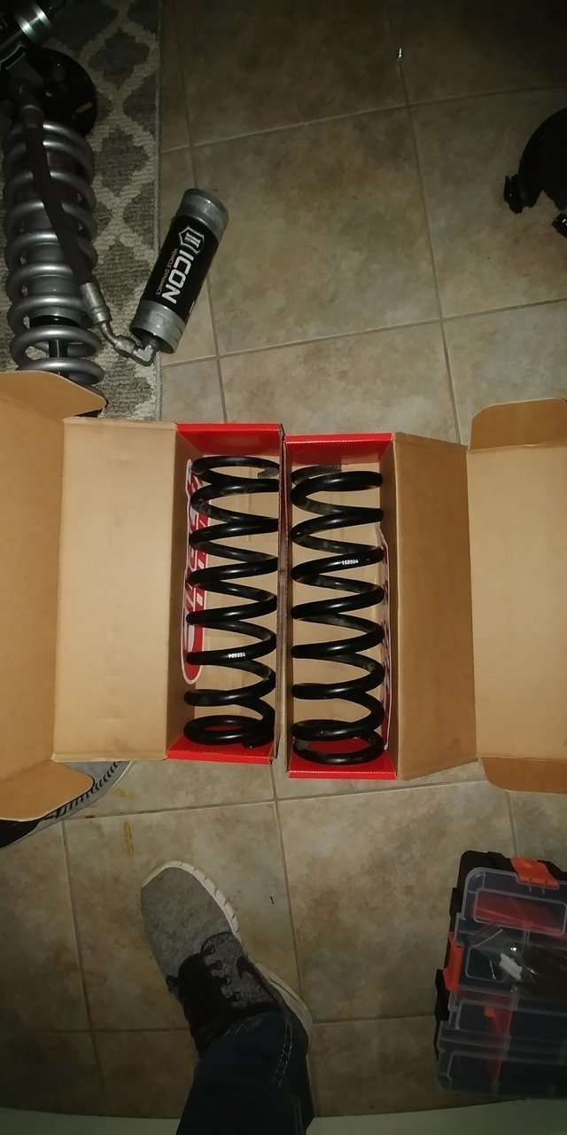20180321_152836.jpg