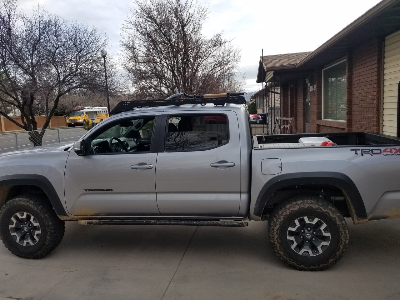 20180321_152905.jpg