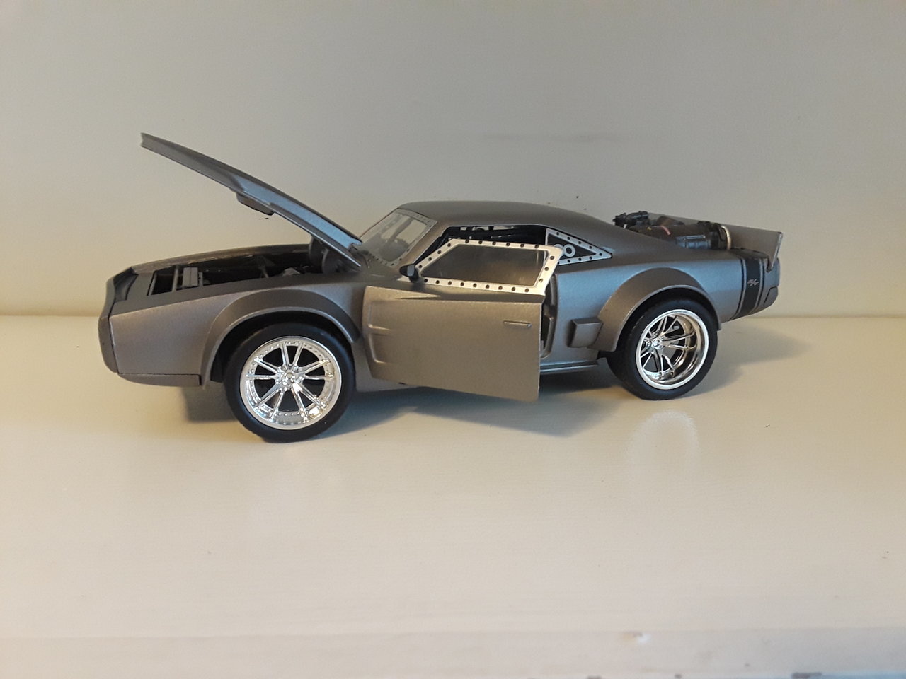20180321_170628.jpg