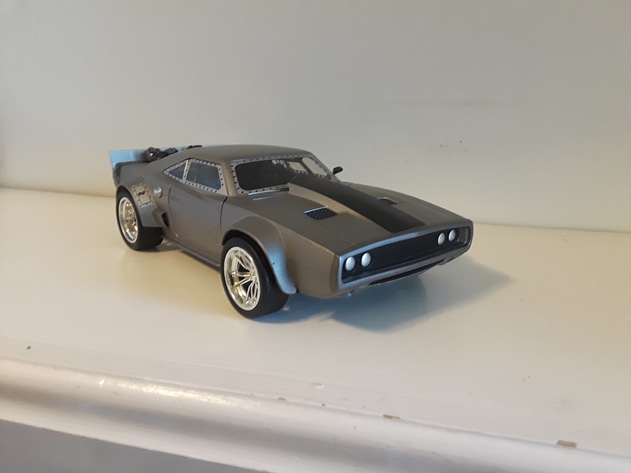 20180321_170649.jpg