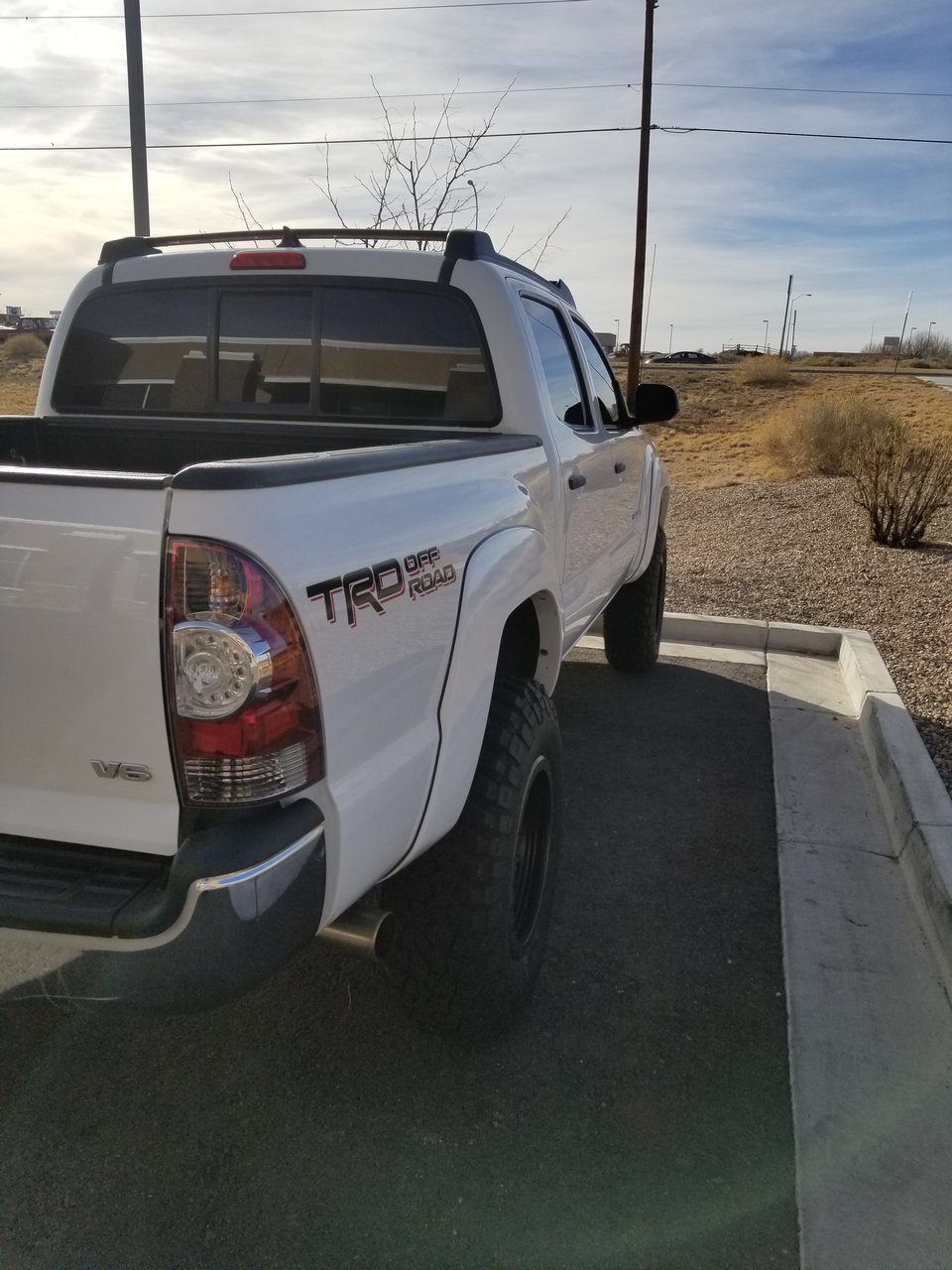 20180321_170852.jpg