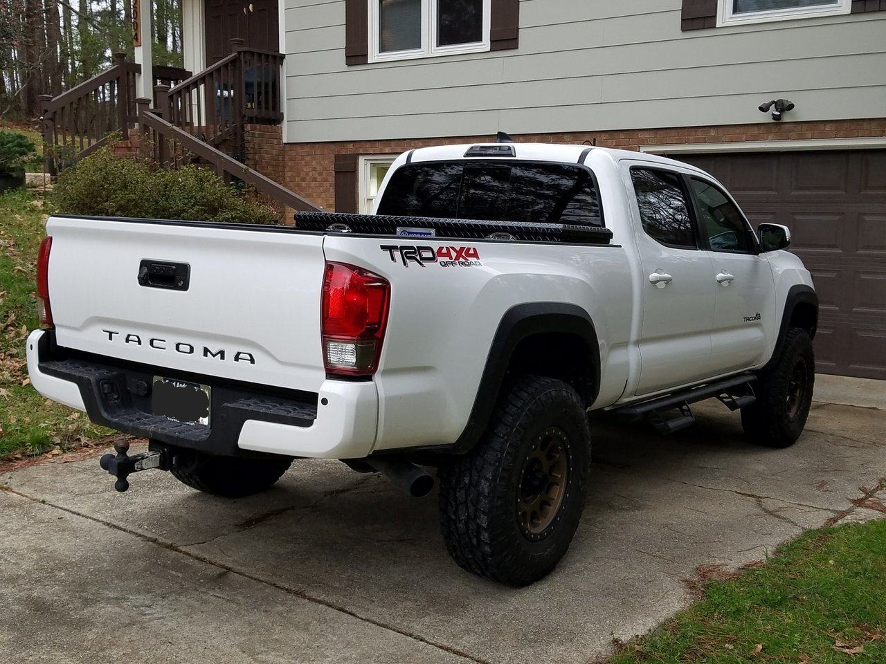 20180321_172427.jpg