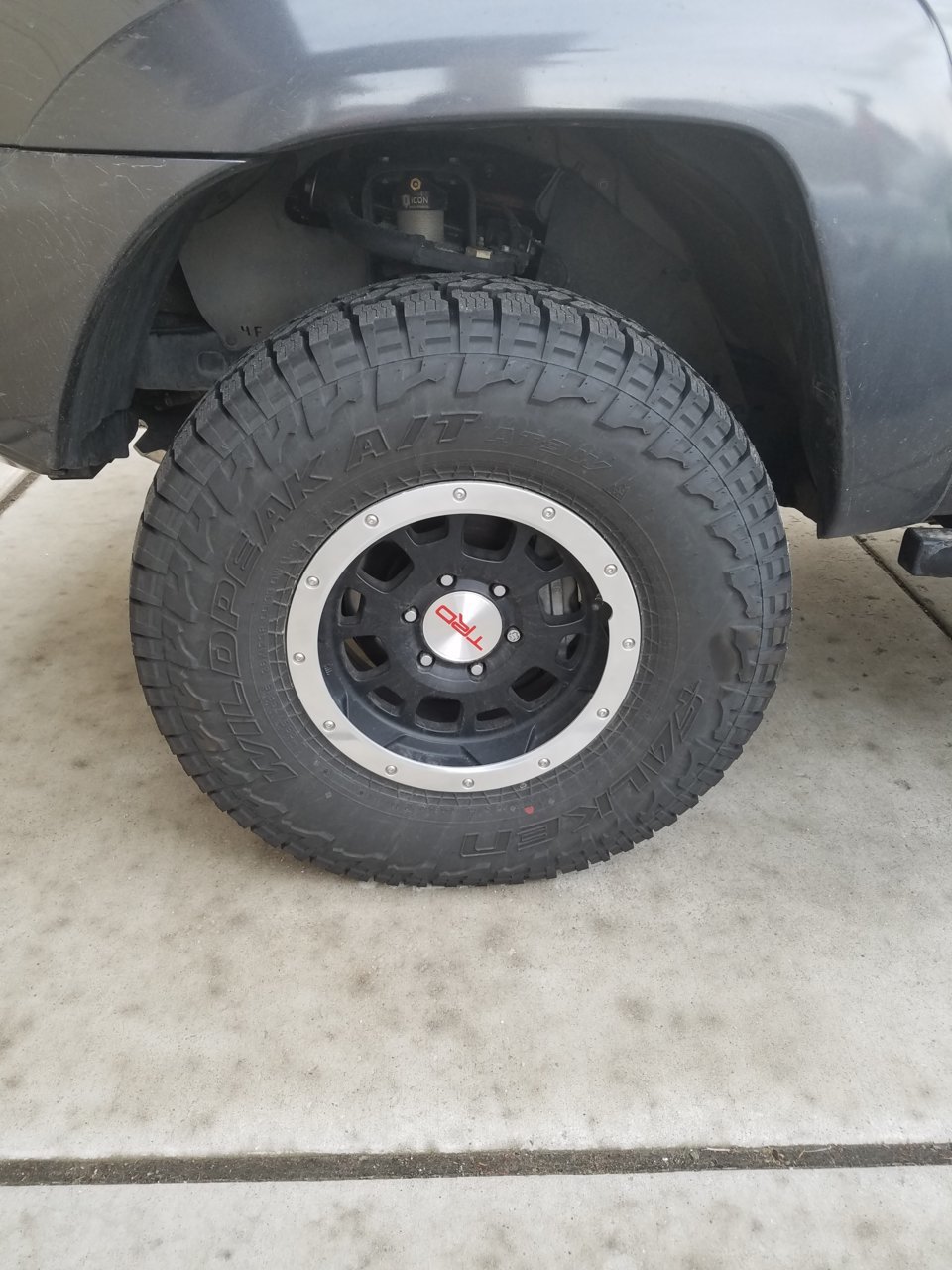 20180321_182856.jpg