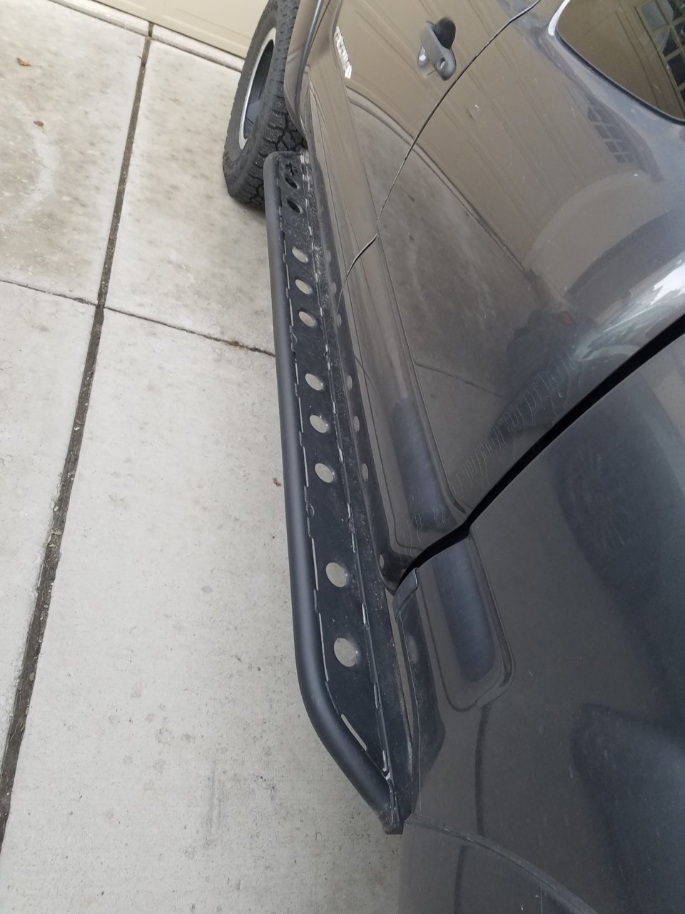 20180321_182908.jpg