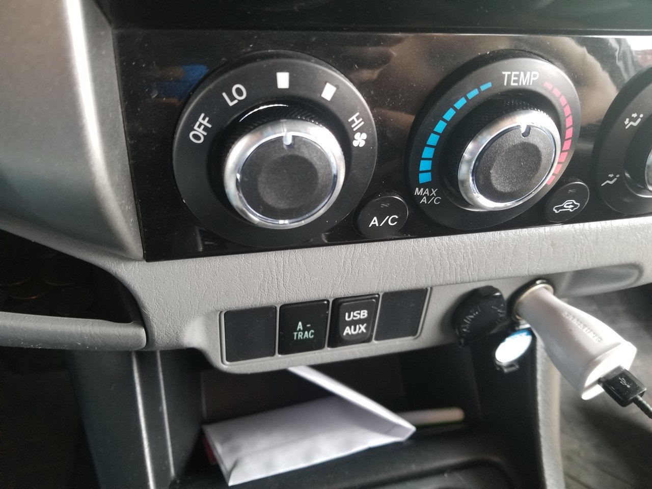 20180321_183242.jpg