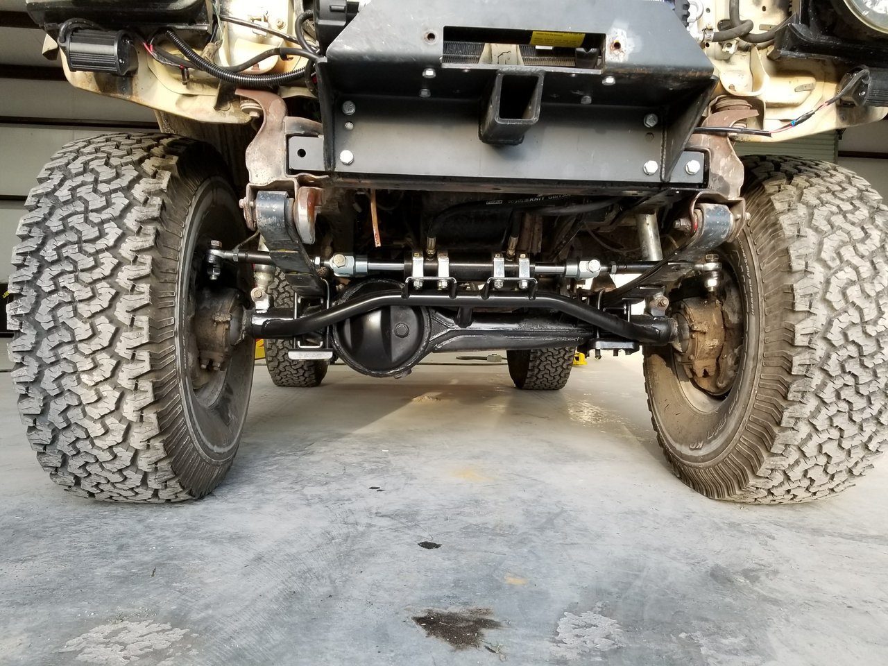 20180321_185837.jpg