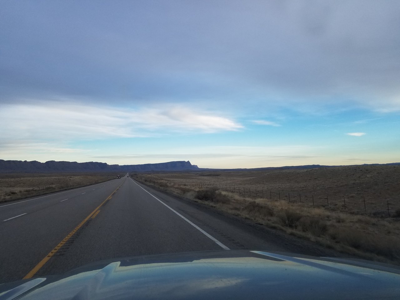 20180321_190238.jpg