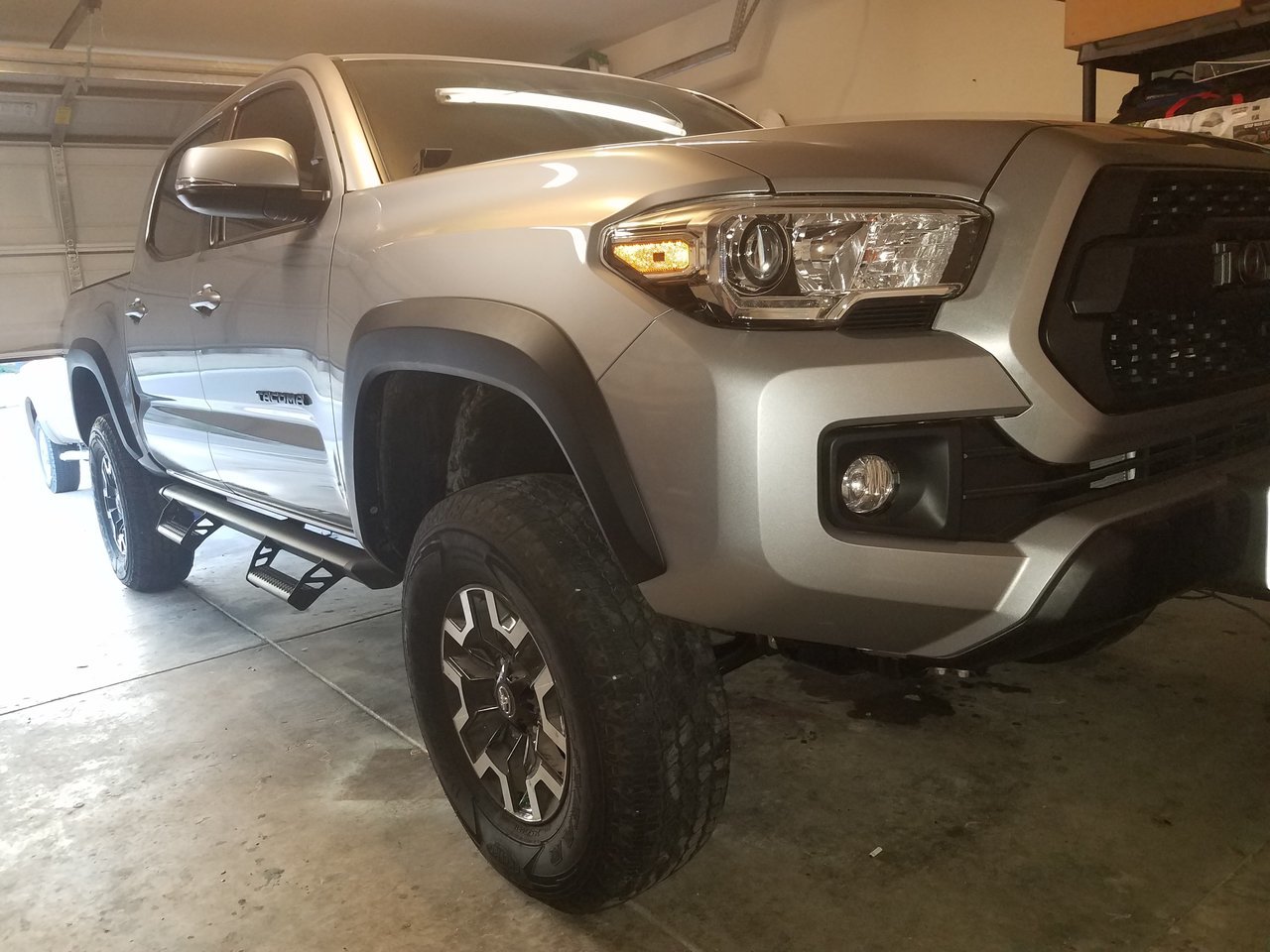 20180321_194914.jpg