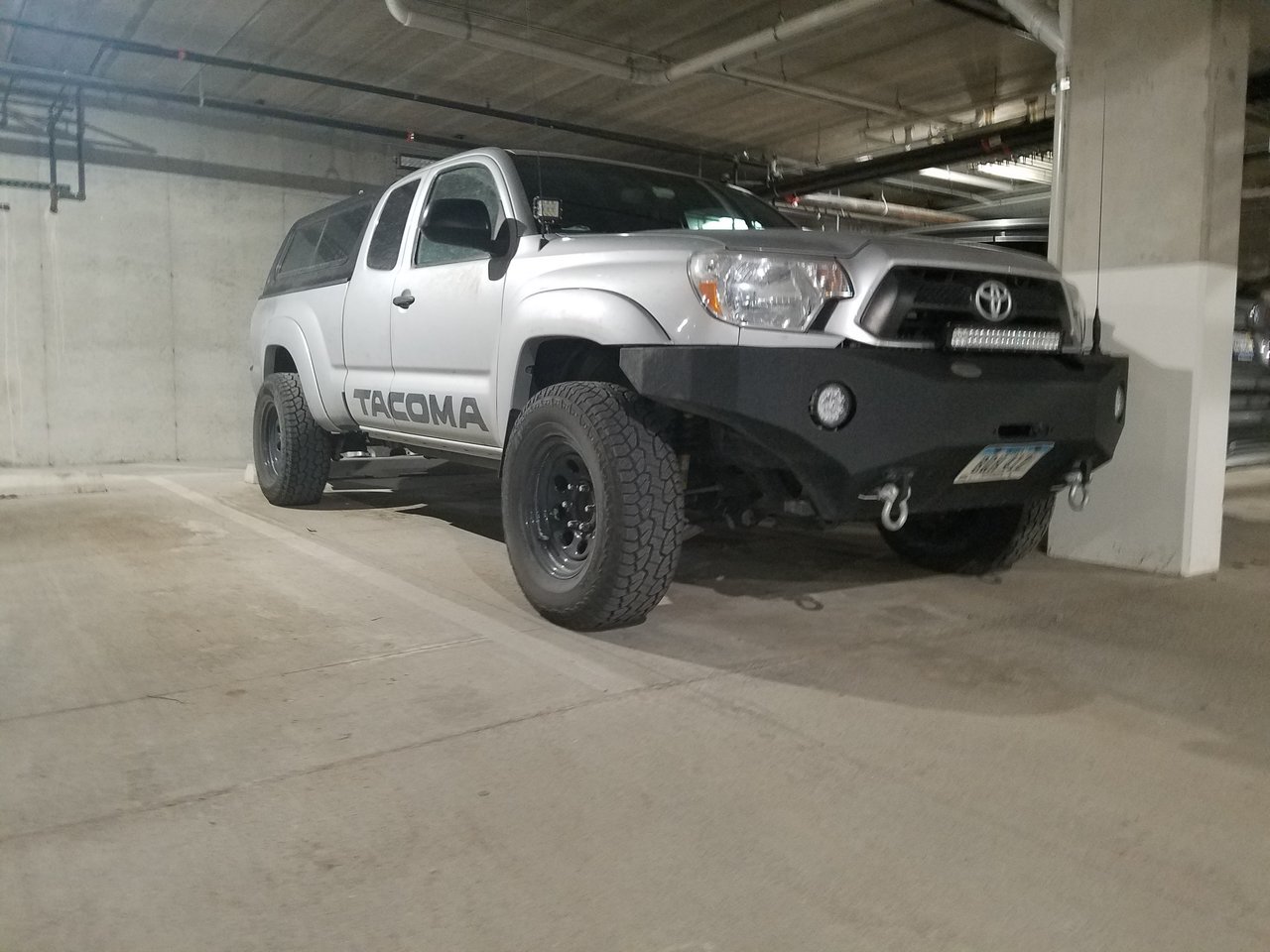 20180321_201443.jpg