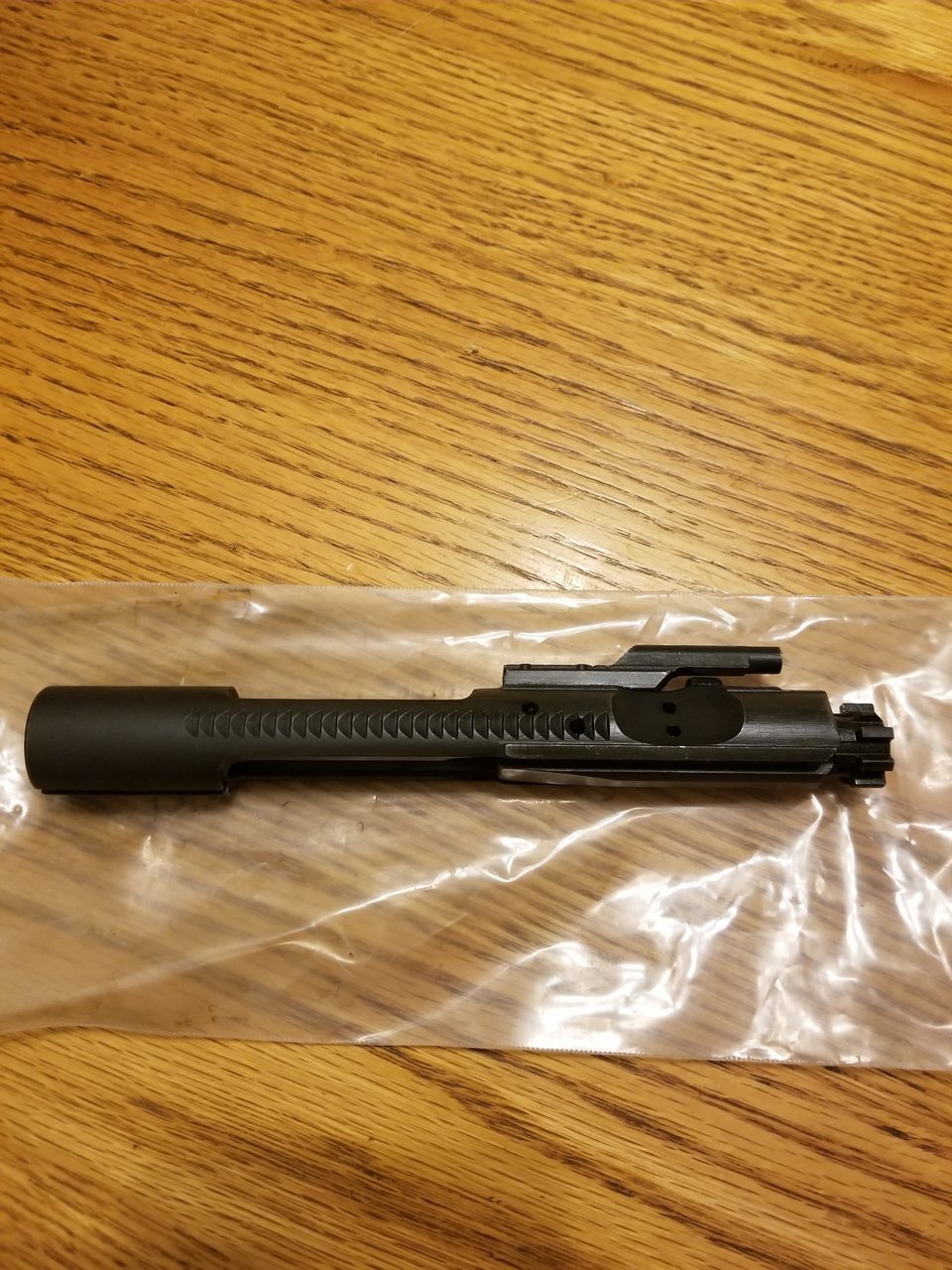 20180321_212553.jpg