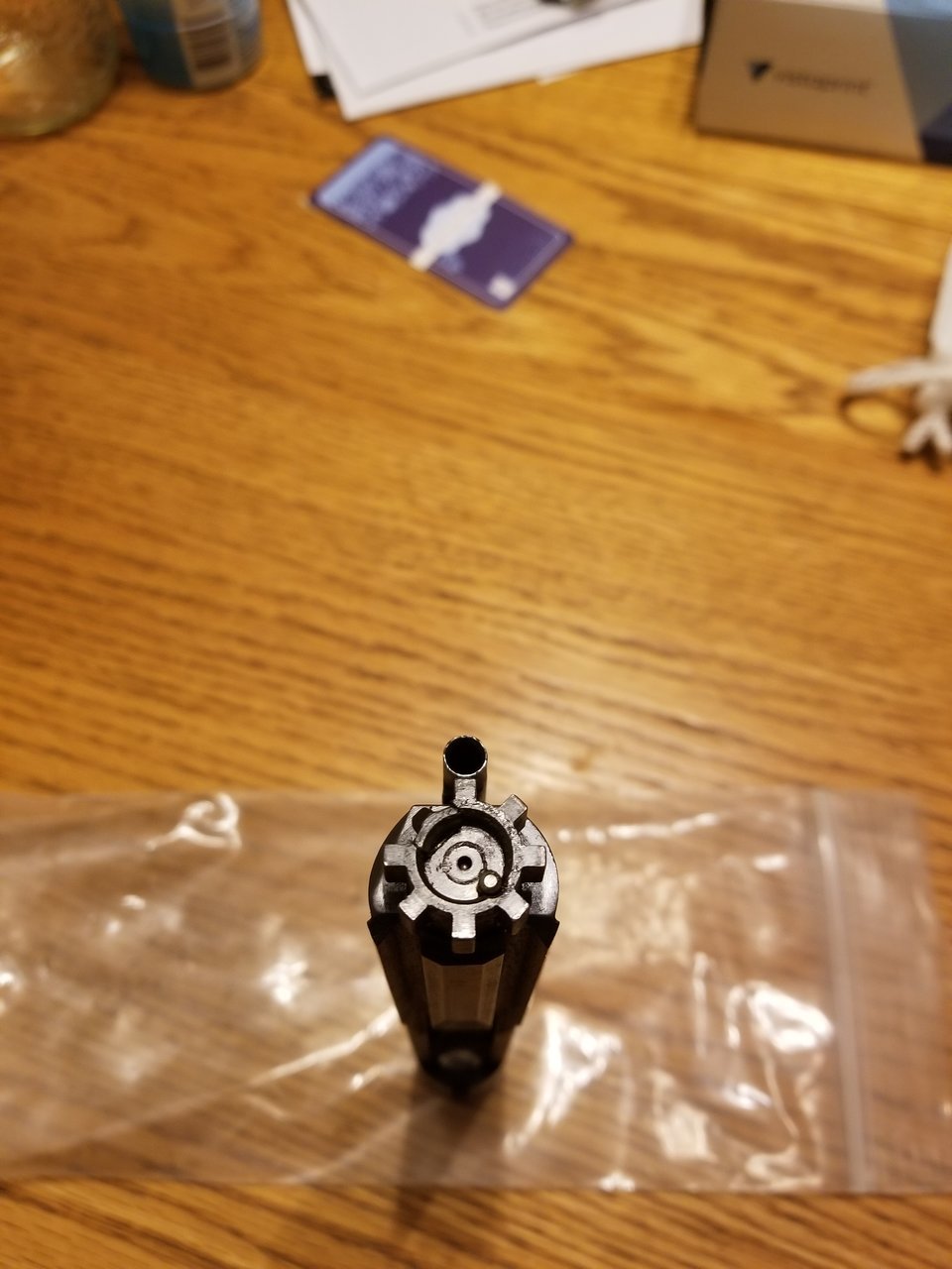 20180321_212607.jpg