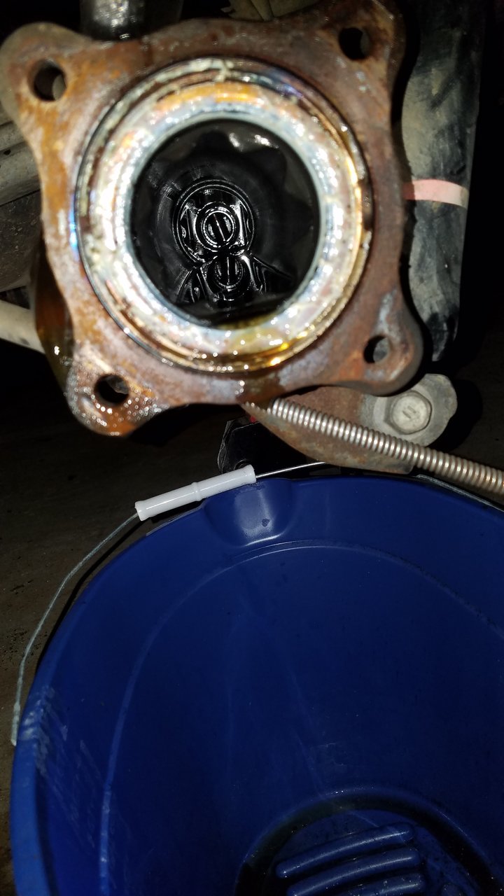 20180321_213623.jpg
