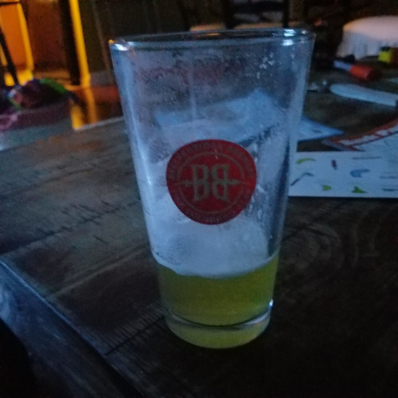 20180321_215240.jpg