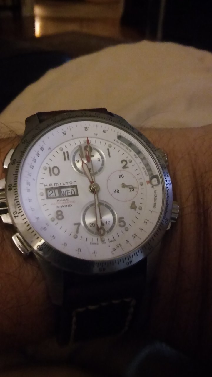 20180321_233059.jpg
