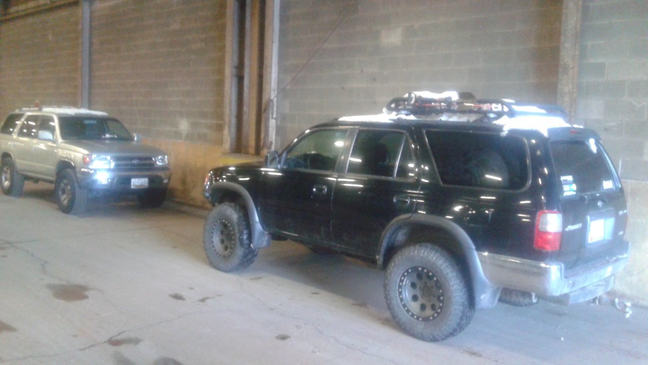 20180322_074731.jpg