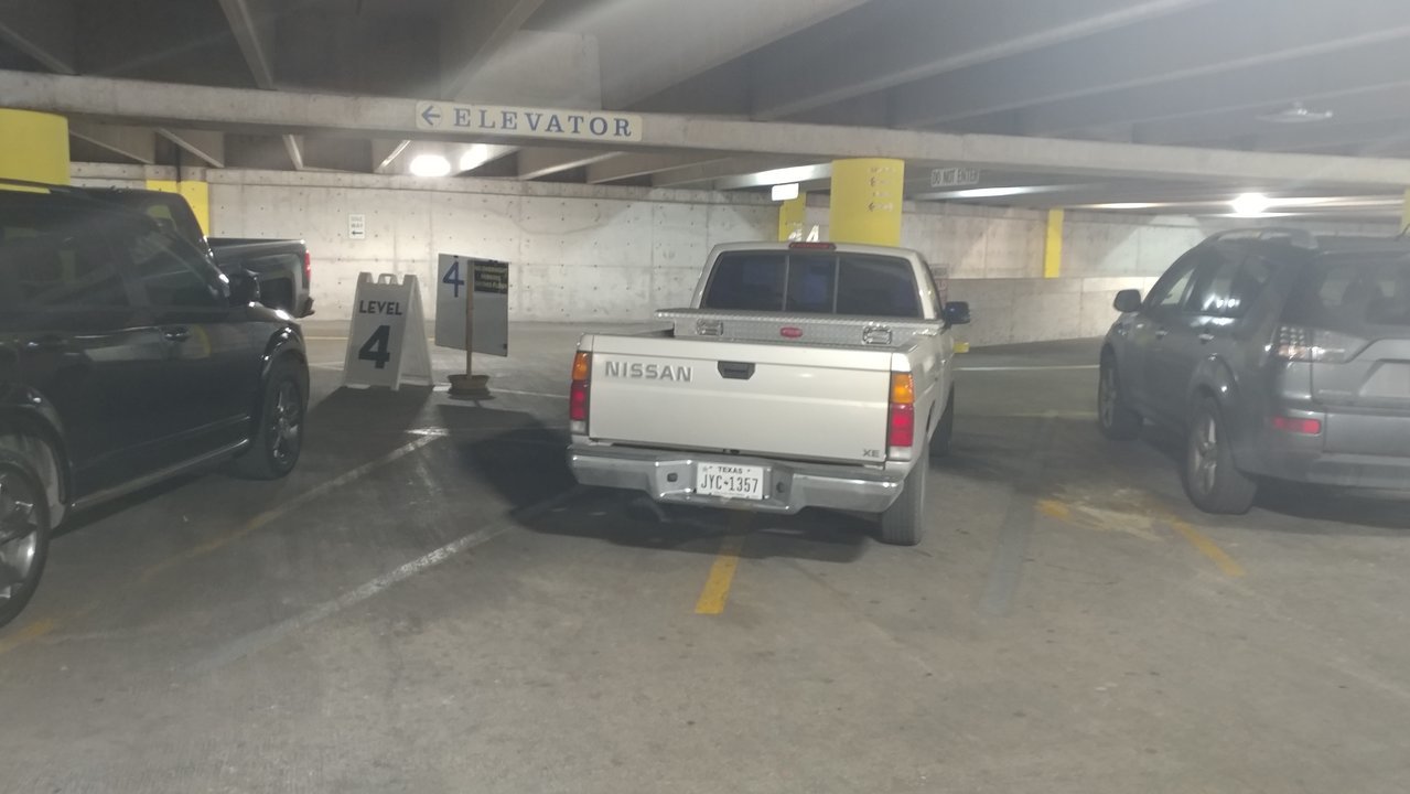 20180322_081852.jpg