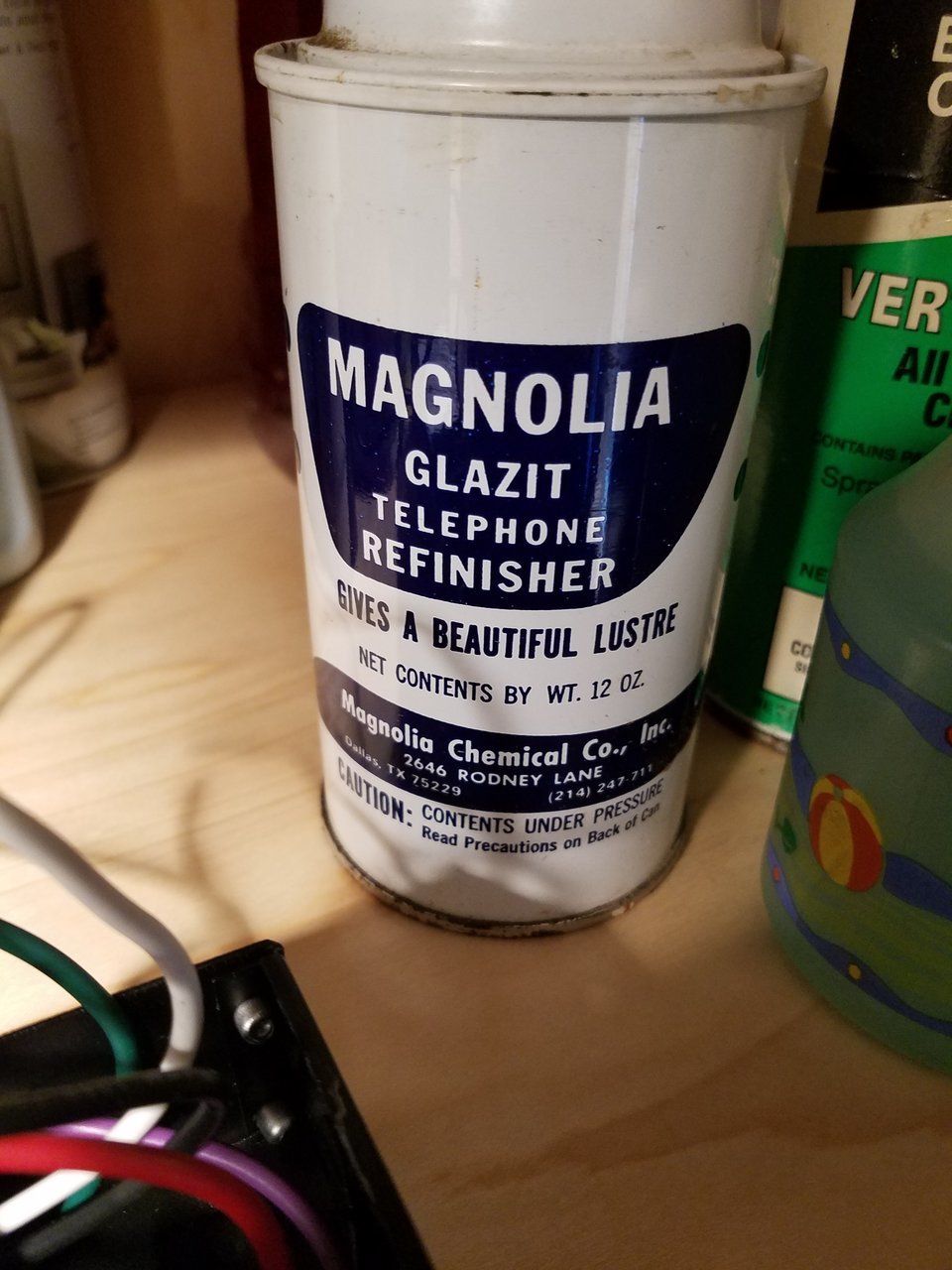 20180322_084943.jpg