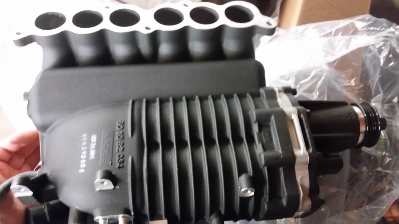 20180322_093846.jpg