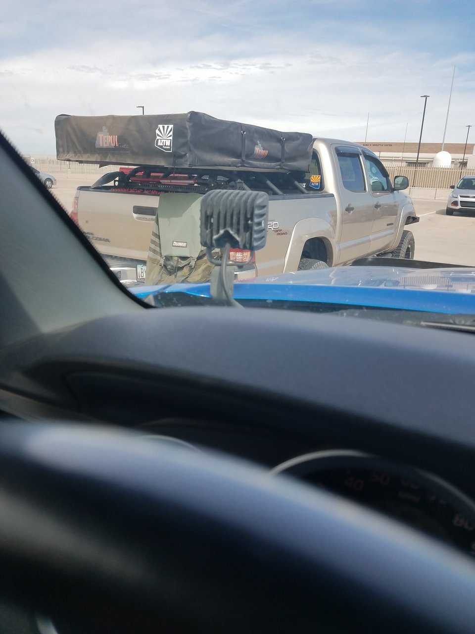 20180322_103614.jpg