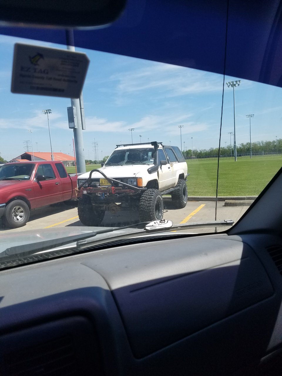 20180322_131154.jpg