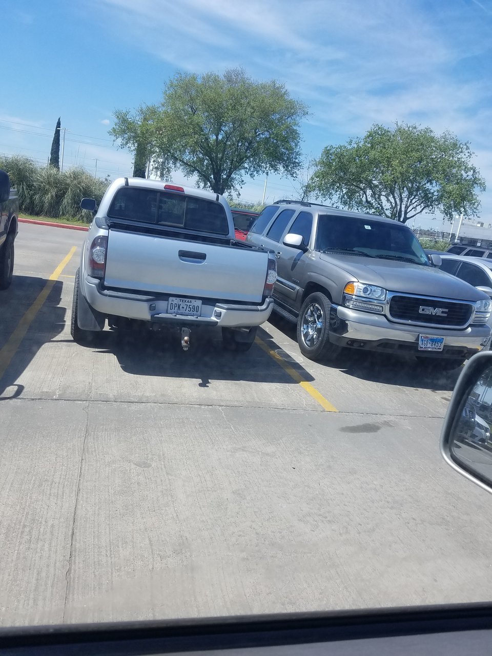 20180322_131207.jpg